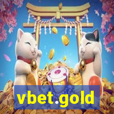 vbet.gold