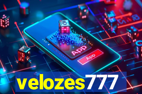 velozes777