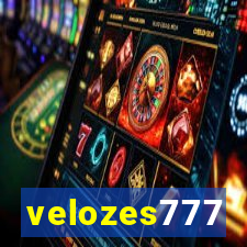 velozes777