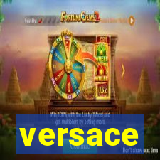 versace-win