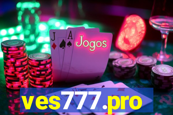 ves777.pro