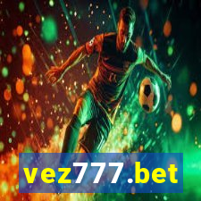 vez777.bet