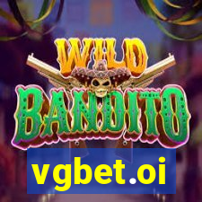 vgbet.oi