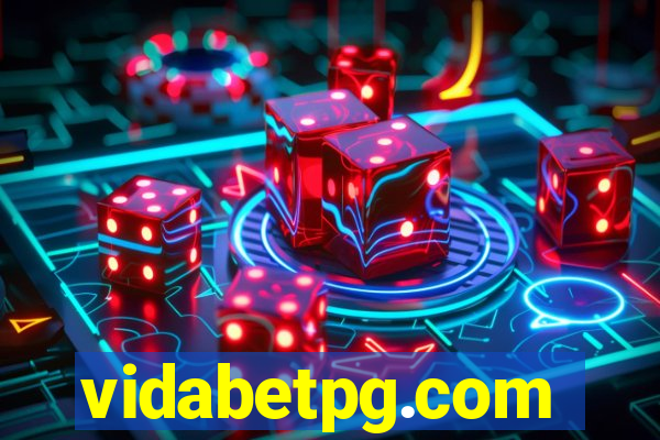 vidabetpg.com