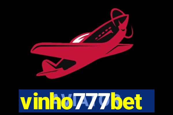 vinho777bet