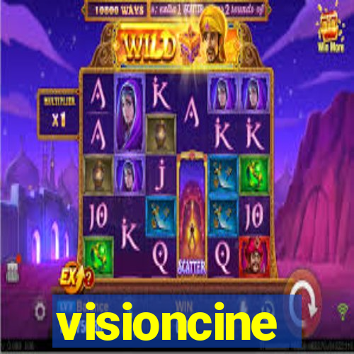 visioncine-2