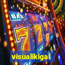 visualikigai