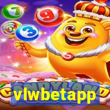 vlwbetapp