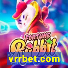 vrrbet.com