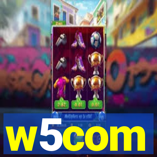 w5com