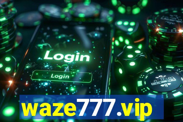 waze777.vip