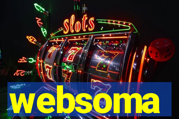 websoma