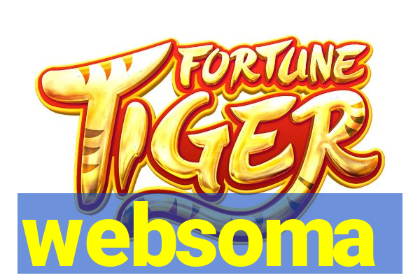 websoma