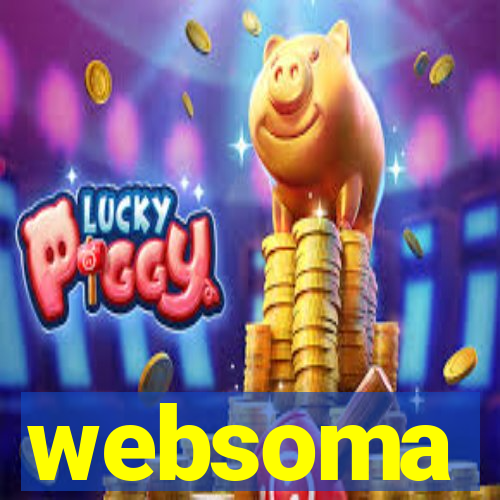 websoma