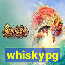 whiskypg