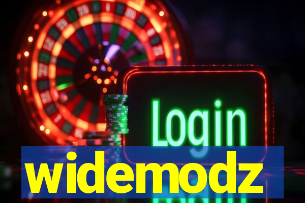 widemodz