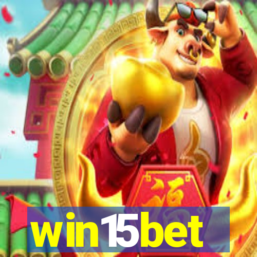 win15bet