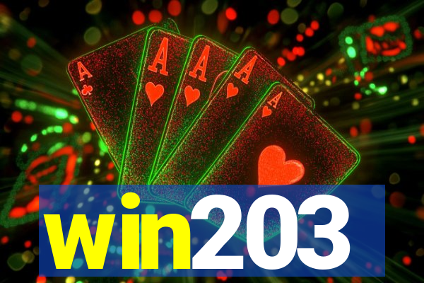 win203