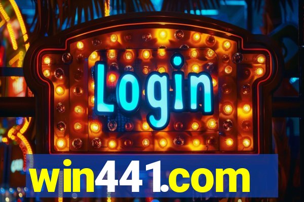 win441.com