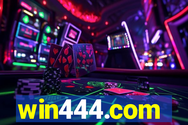 win444.com