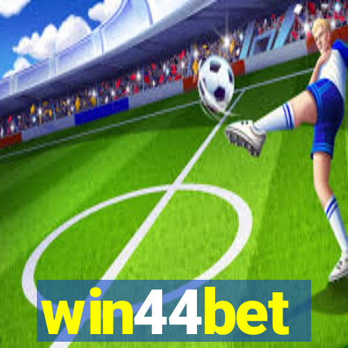 win44bet