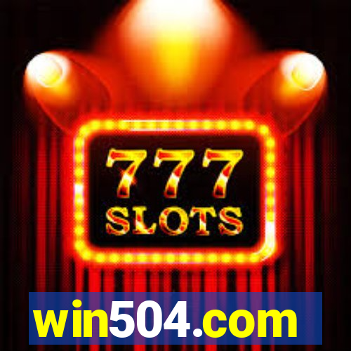 win504.com