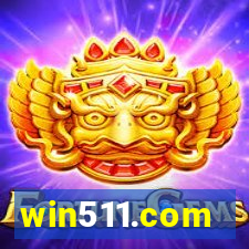 win511.com