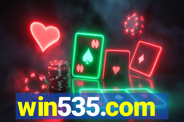 win535.com