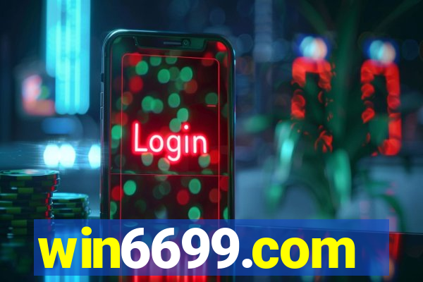 win6699.com