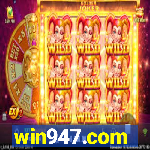 win947.com