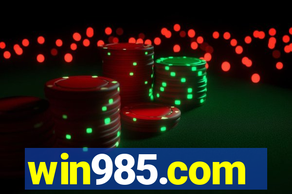 win985.com