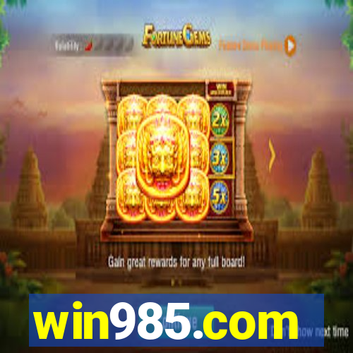 win985.com