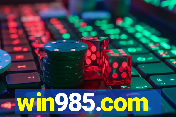 win985.com