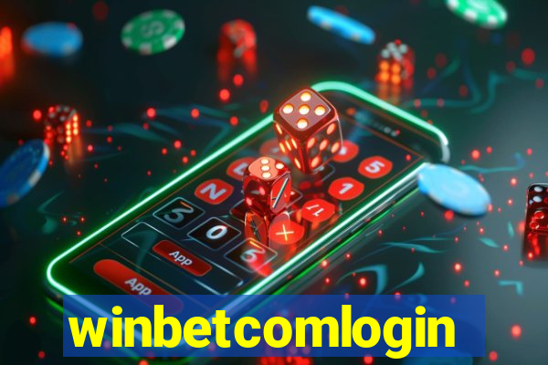 winbetcomlogin