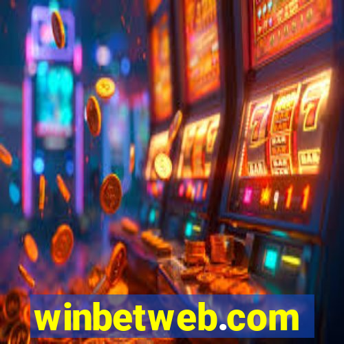 winbetweb.com