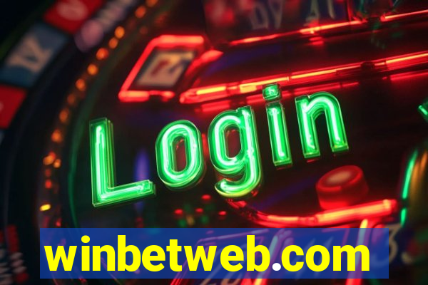 winbetweb.com