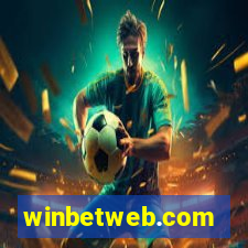 winbetweb.com