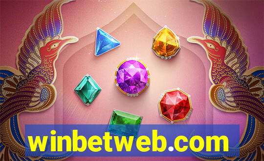 winbetweb.com