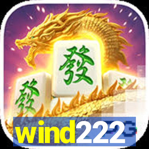 wind222