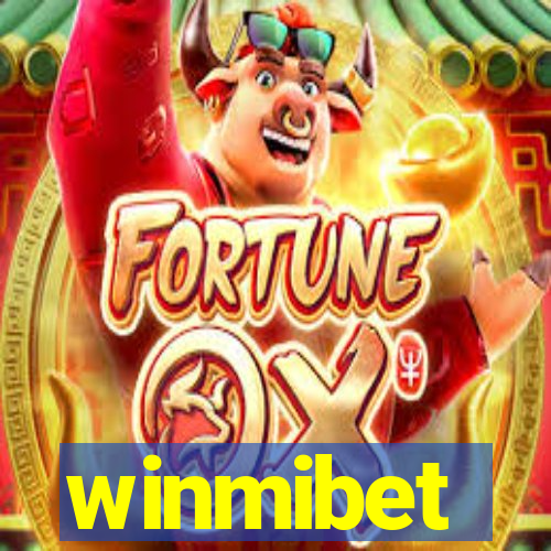 winmibet