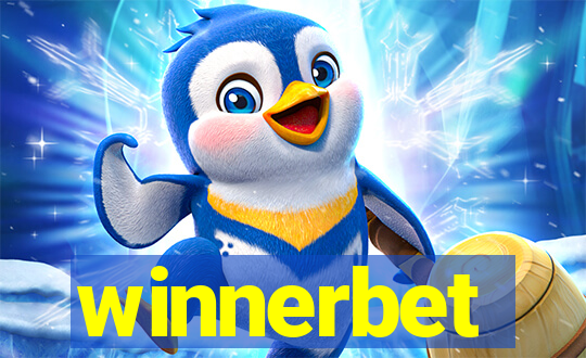 winnerbet