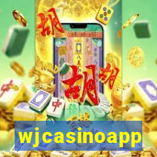 wjcasinoapp