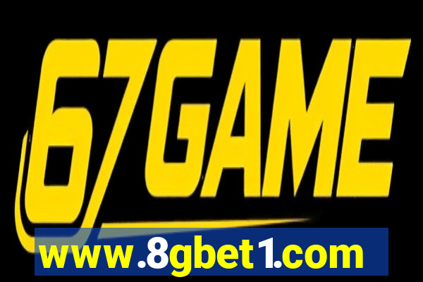 www.8gbet1.com