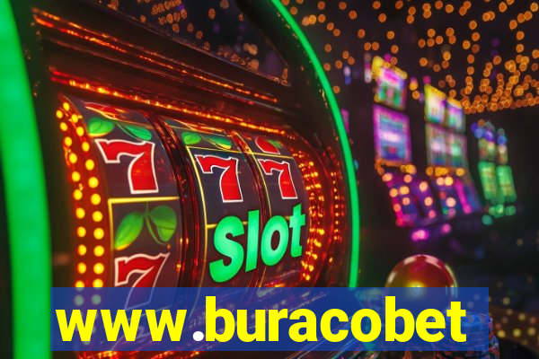 www.buracobet