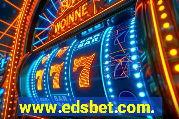 www.edsbet.com.