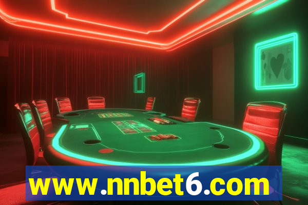 www.nnbet6.com