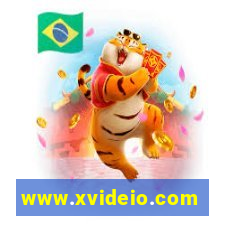 www.xvideio.com