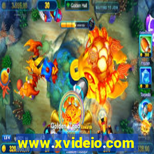 www.xvideio.com