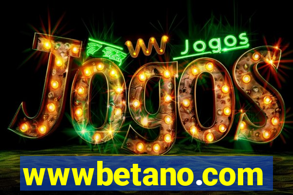 wwwbetano.com