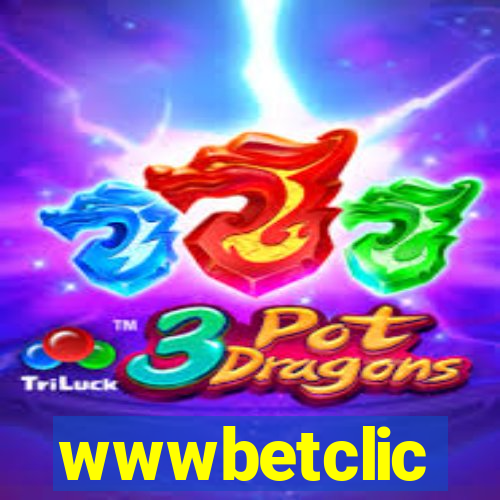 wwwbetclic